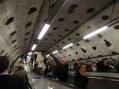 Day01 - London (68)